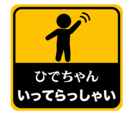 496146811