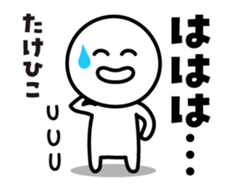 496147845