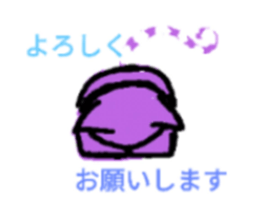 496148241
