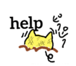 496148244