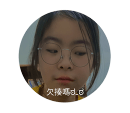 496223979