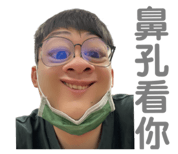 496225209