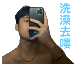 496225218