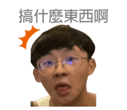 496225224