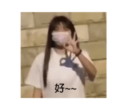 496230990