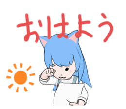 496248278