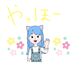 496248279