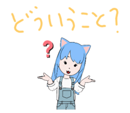 496248285