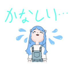 496248290