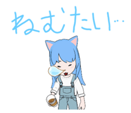 496248291