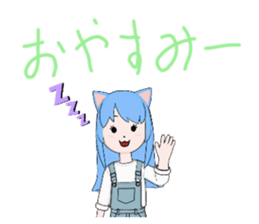 496248292