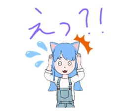 496248293