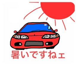 496249082