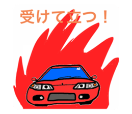 496249084