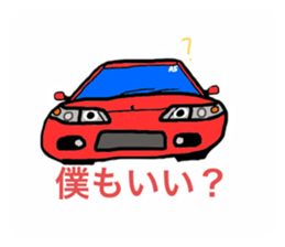 496249091
