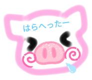 496282415