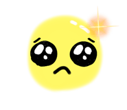 496282417