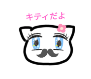 496282418