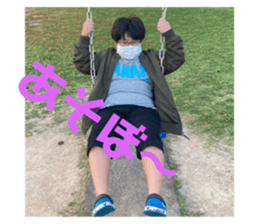 496283756
