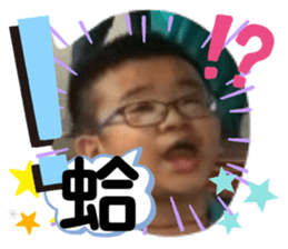 496300969