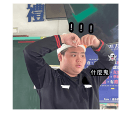 496301385