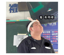 496301389