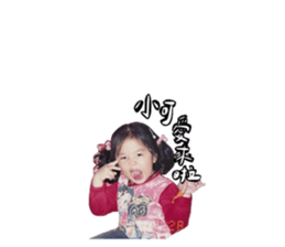 496302612