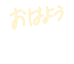 496303204