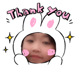 496305389