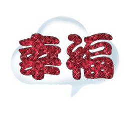 496307555