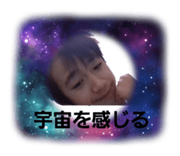 496320835