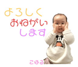 496322303