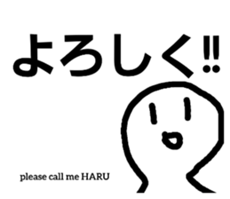 496322876