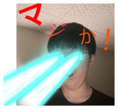 496324072
