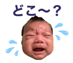 496325702