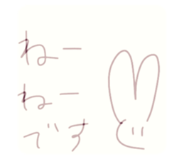496329357