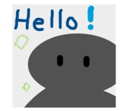 496333482