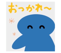 496333483