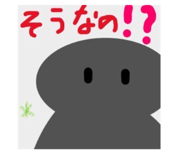 496333497