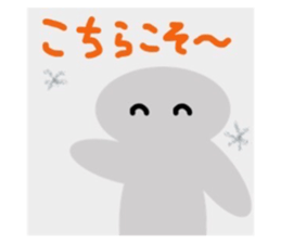 496333498
