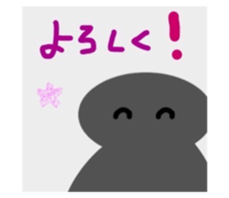 496333504