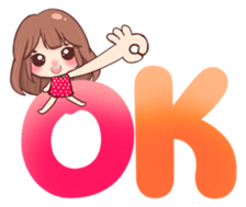 496338557