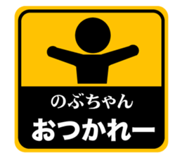 496348961