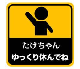496350324