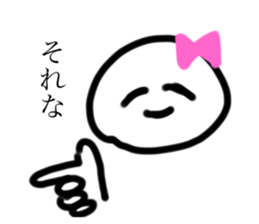 496355165