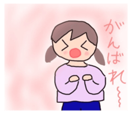 496373458