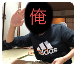 496390523
