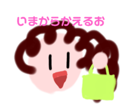 496393635