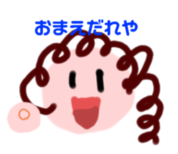 496393636