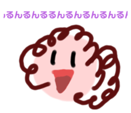 496393637